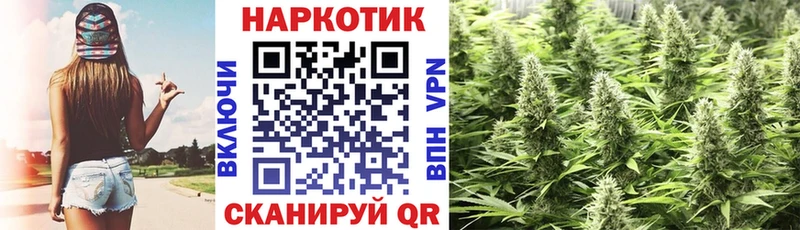 Наркотические вещества Сосновый Бор МДМА  Меф  Бошки Шишки  Альфа ПВП  АМФ 