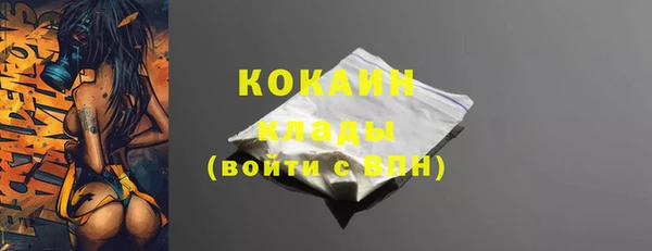спайс Арсеньев